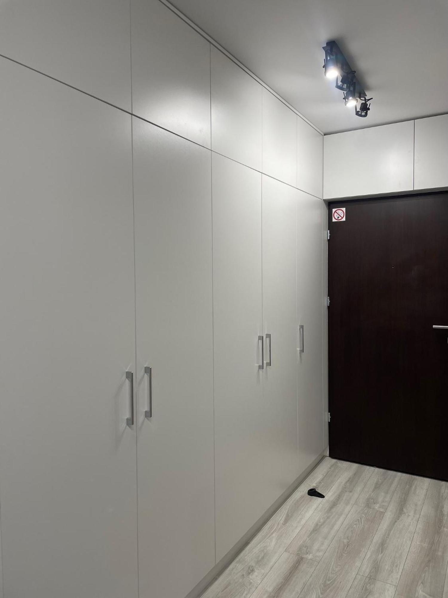 Apartament Poezji A39 Grey Gliwice Ngoại thất bức ảnh
